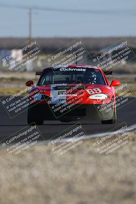 media/Mar-09-2025-Speed SF (Sun) [[8a8bdab083]]/Enduro Race/